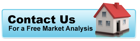 Free Market Analysis